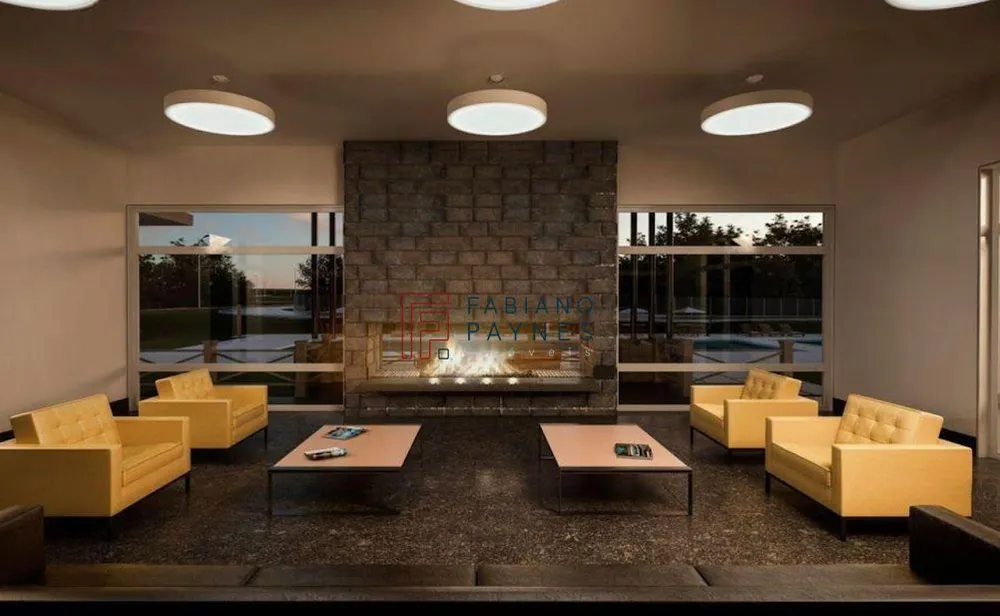 Terreno, 438 m² - Foto 4