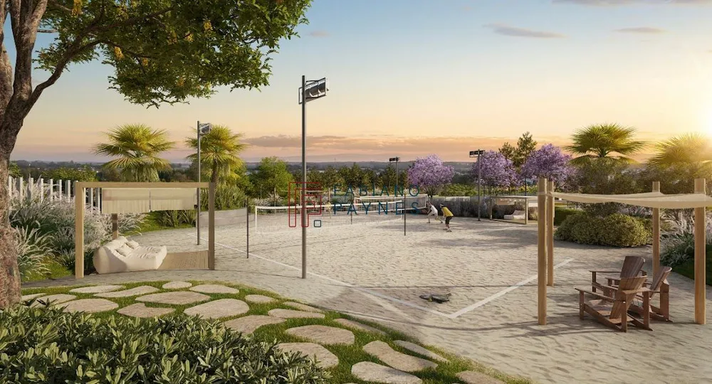 Terreno, 397 m² - Foto 2