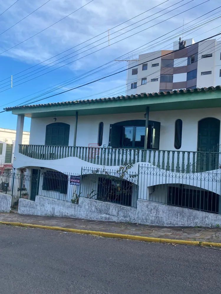 Casa, 7 quartos, 533 m² - Foto 8