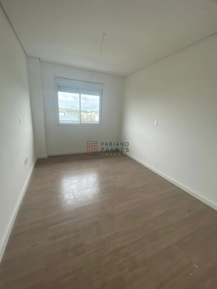 Apartamento, 2 quartos, 82 m² - Foto 1