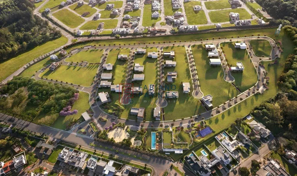 Terreno, 300 m² - Foto 3