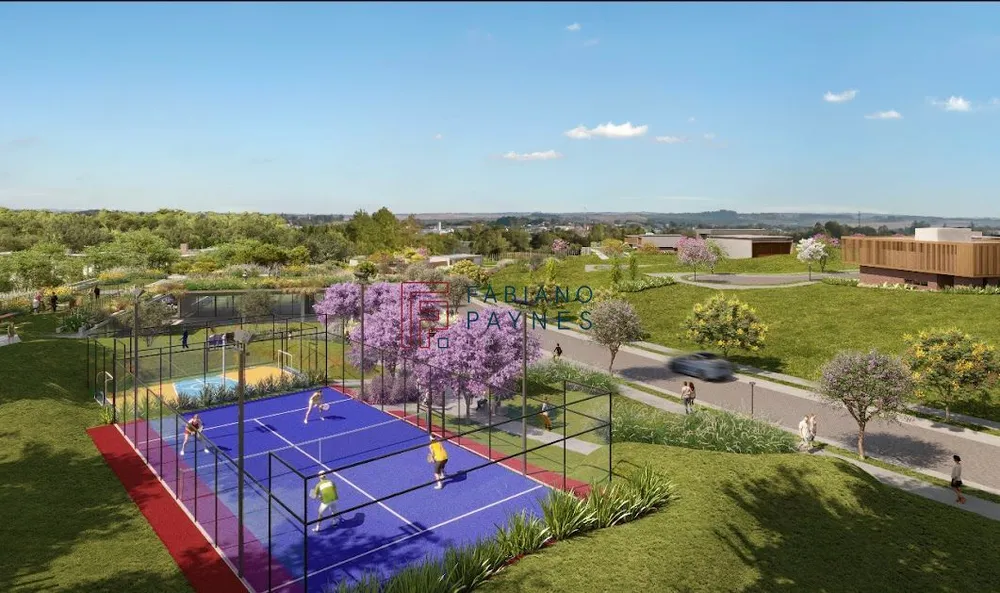 Terreno, 312 m² - Foto 8