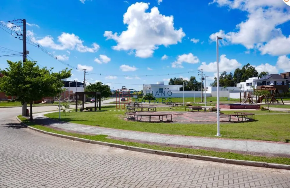 Terreno, 1160 m² - Foto 1