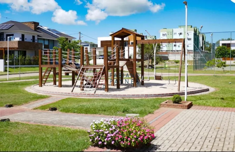 Terreno, 1084 m² - Foto 4