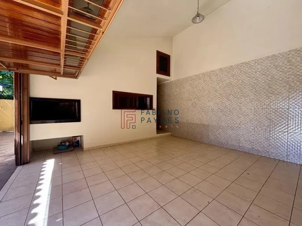 Casa, 3 quartos, 104 m² - Foto 5