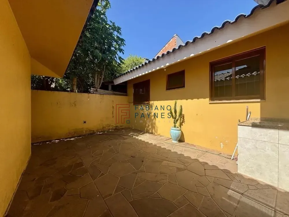 Casa, 3 quartos, 104 m² - Foto 8