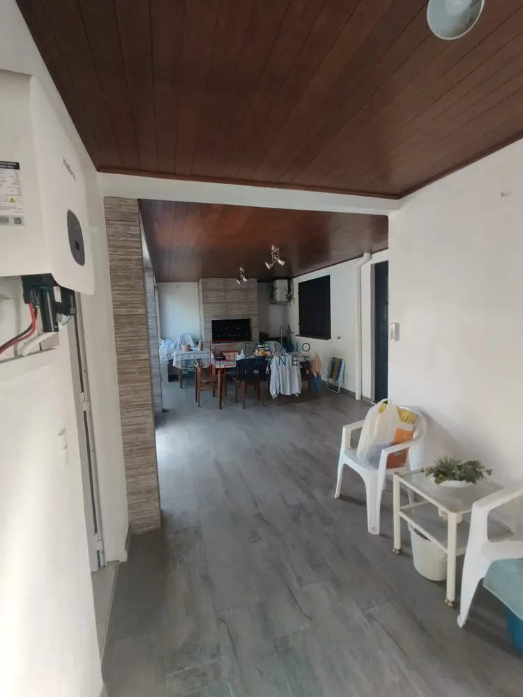 Loja-Salão, 95 m² - Foto 3