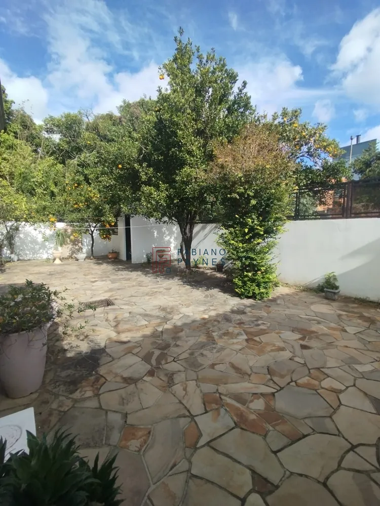 Loja-Salão, 95 m² - Foto 7