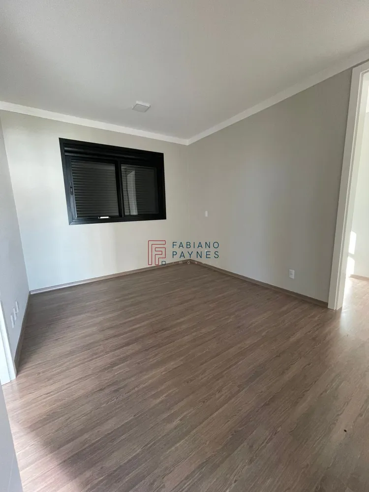 Casa, 3 quartos, 142 m² - Foto 6