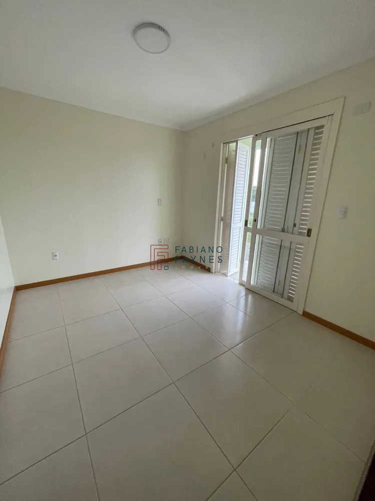 Casa, 3 quartos, 142 m² - Foto 1