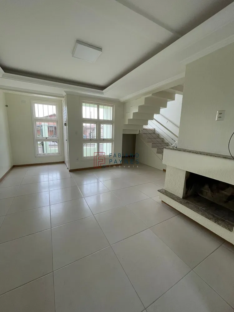 Casa, 3 quartos, 142 m² - Foto 5