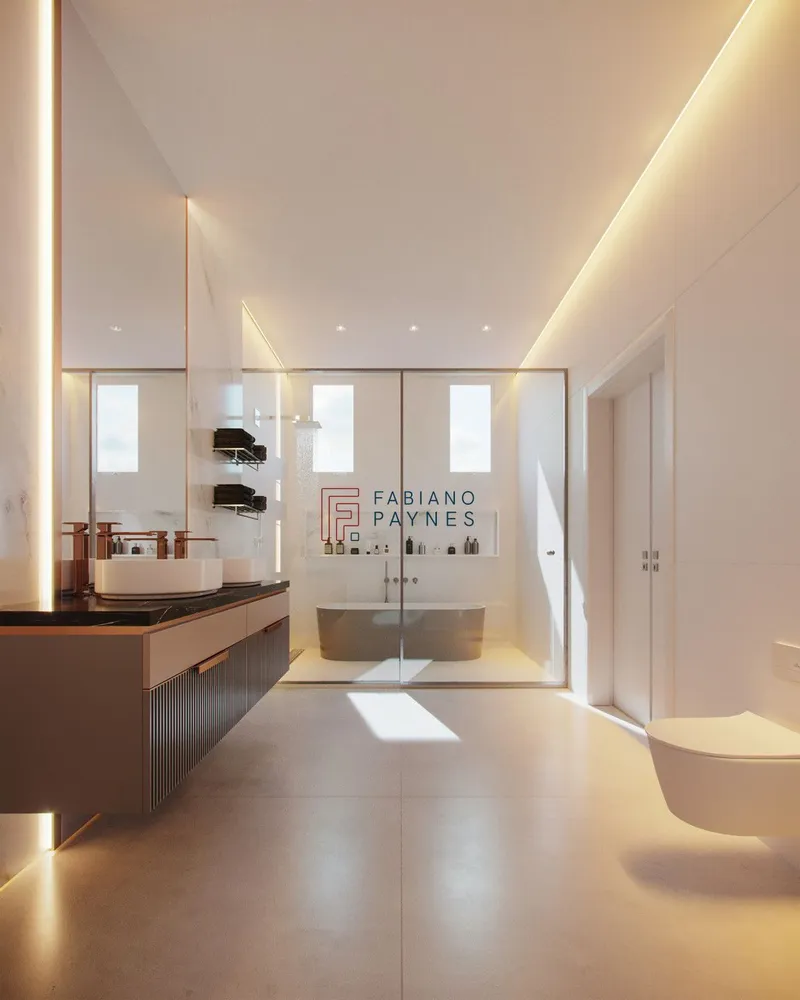 Sala-Conjunto, 71 m² - Foto 2