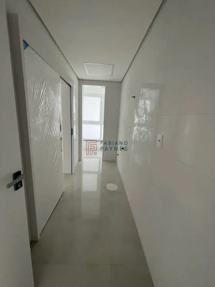 Apartamento, 3 quartos, 227 m² - Foto 7