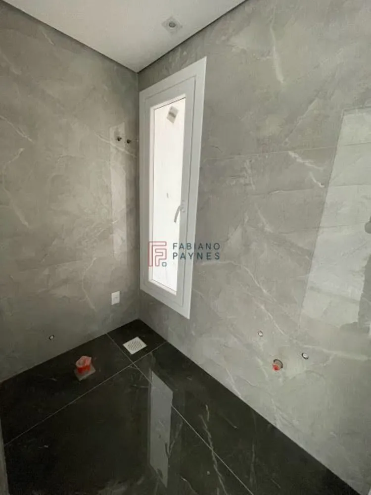 Apartamento, 3 quartos, 227 m² - Foto 5