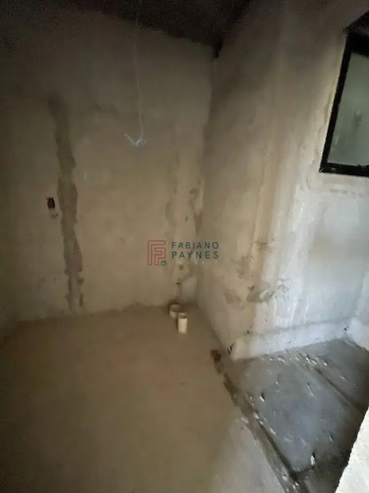 Apartamento, 3 quartos, 222 m² - Foto 7