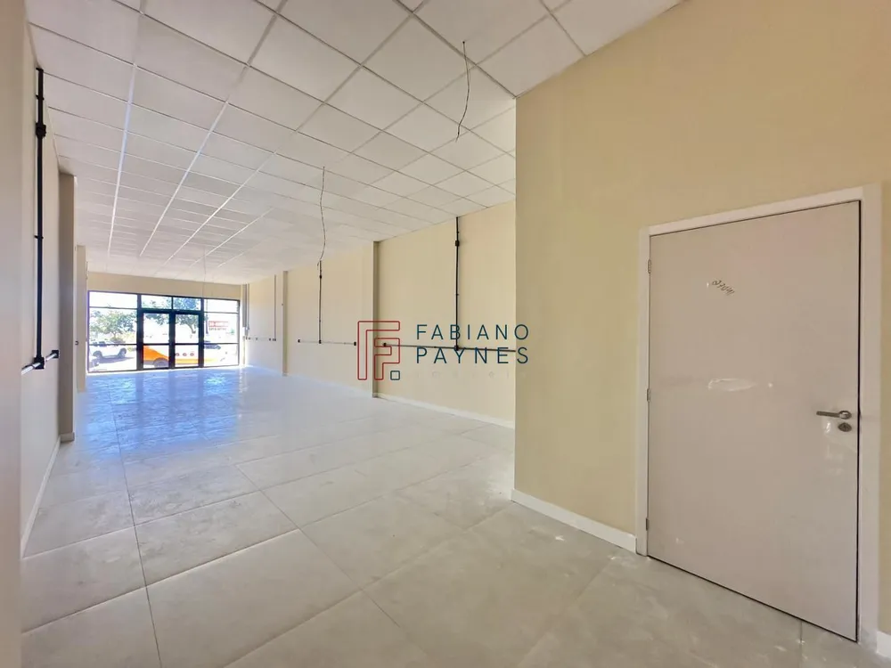 Sala-Conjunto, 105 m² - Foto 6