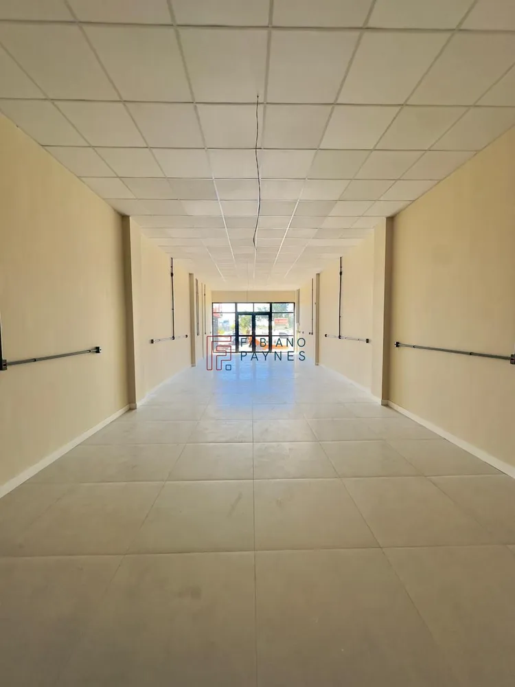 Sala-Conjunto, 105 m² - Foto 1