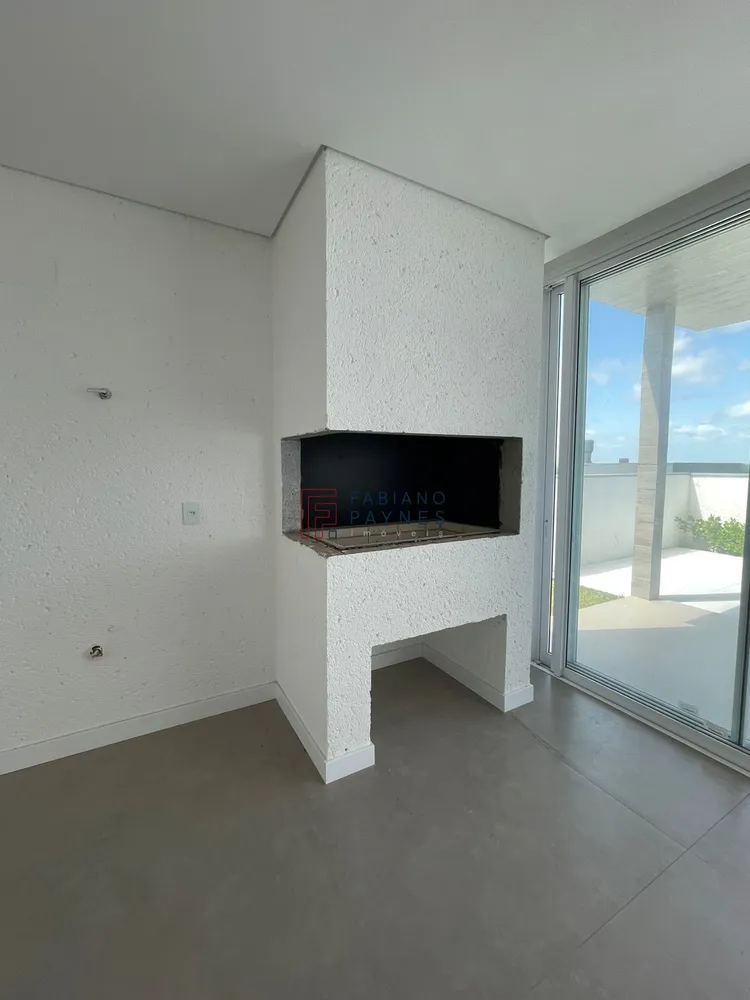 Casa, 3 quartos, 298 m² - Foto 1