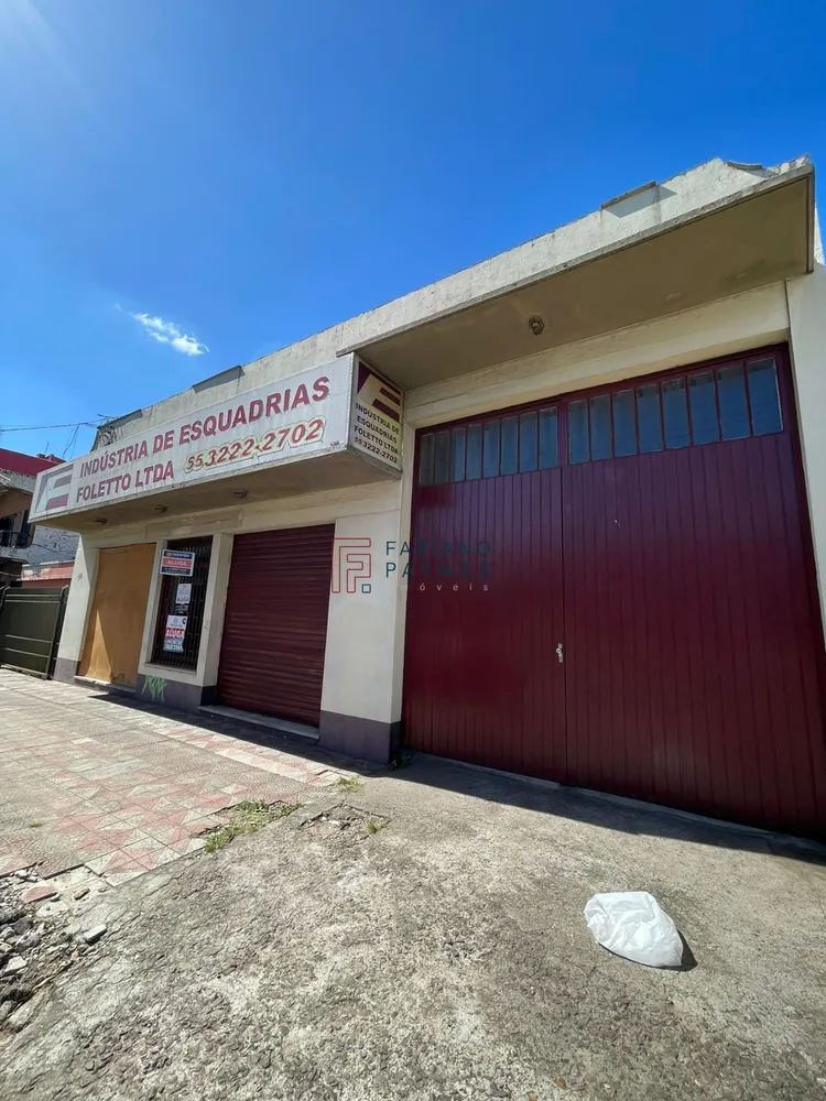 Casa, 3 quartos, 298 m² - Foto 4