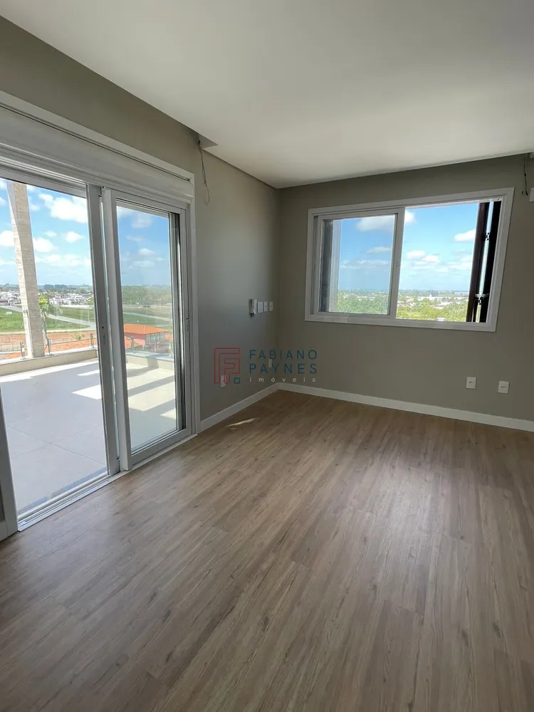 Casa, 3 quartos, 298 m² - Foto 5