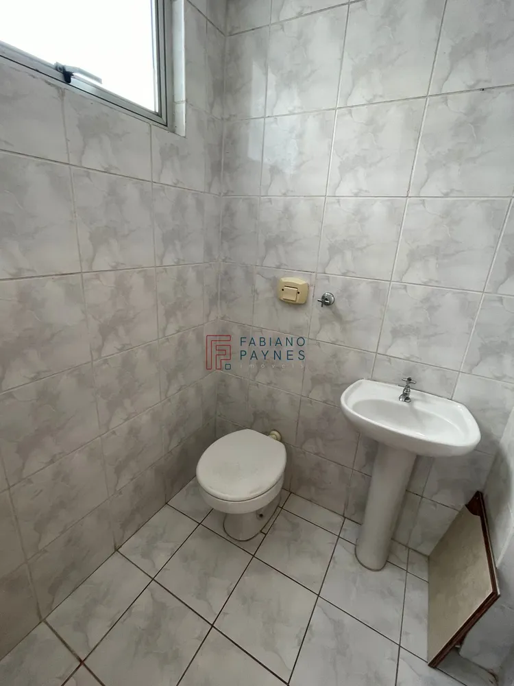 Apartamento, 2 quartos, 88 m² - Foto 7