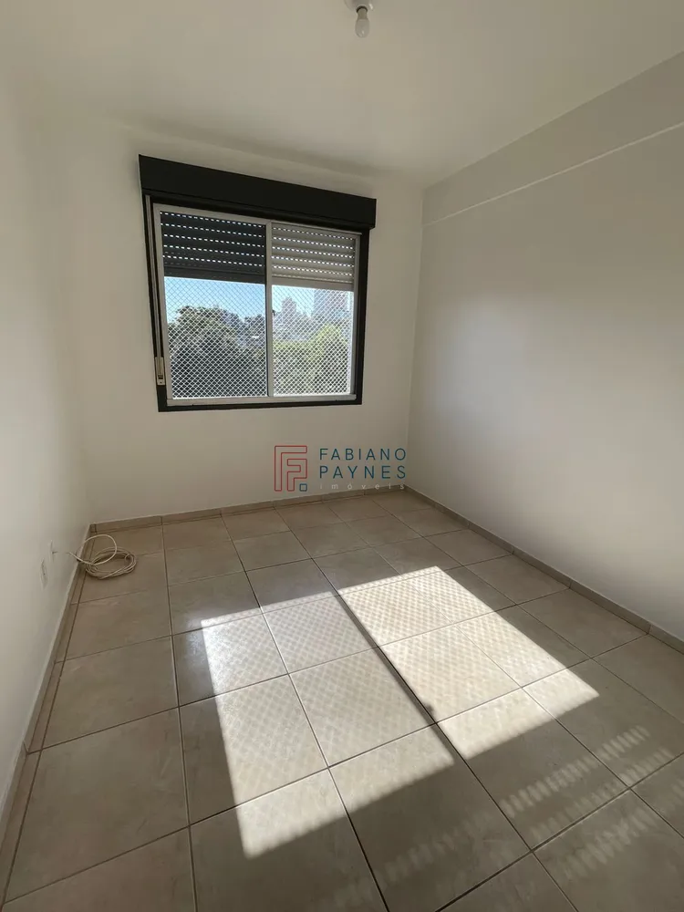 Apartamento, 2 quartos, 88 m² - Foto 3