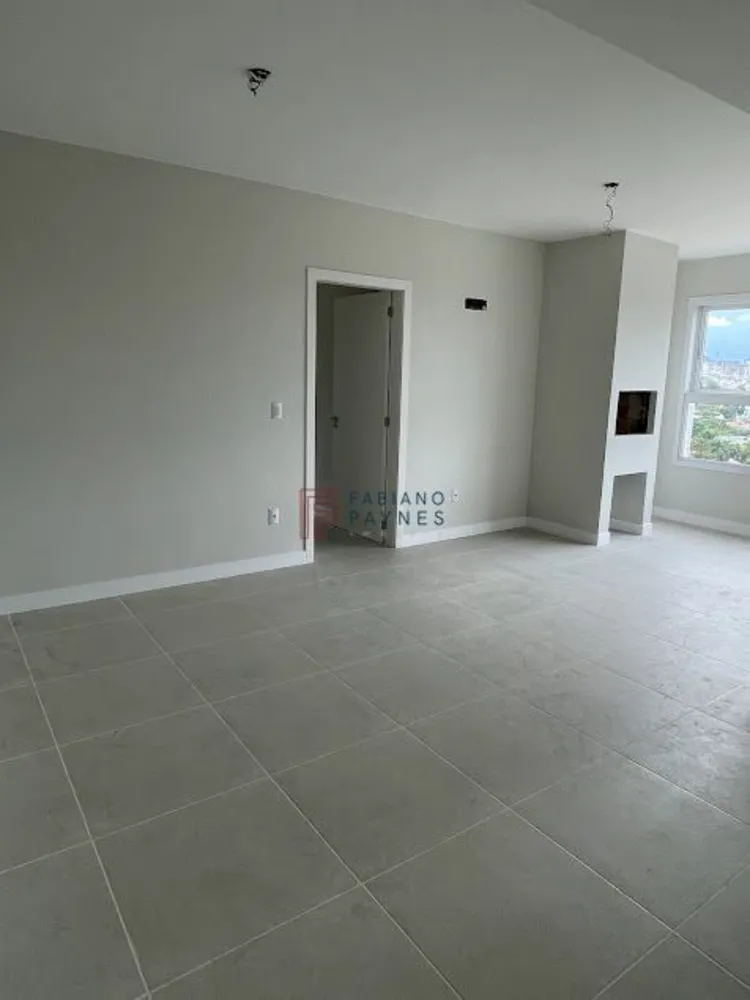 Apartamento, 2 quartos, 7719 m² - Foto 9