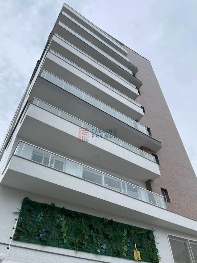 Apartamento, 2 quartos, 7719 m² - Foto 5