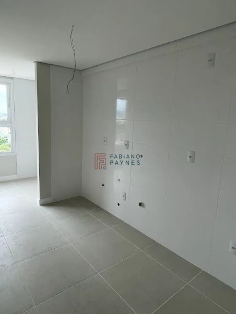 Apartamento, 2 quartos, 7719 m² - Foto 3