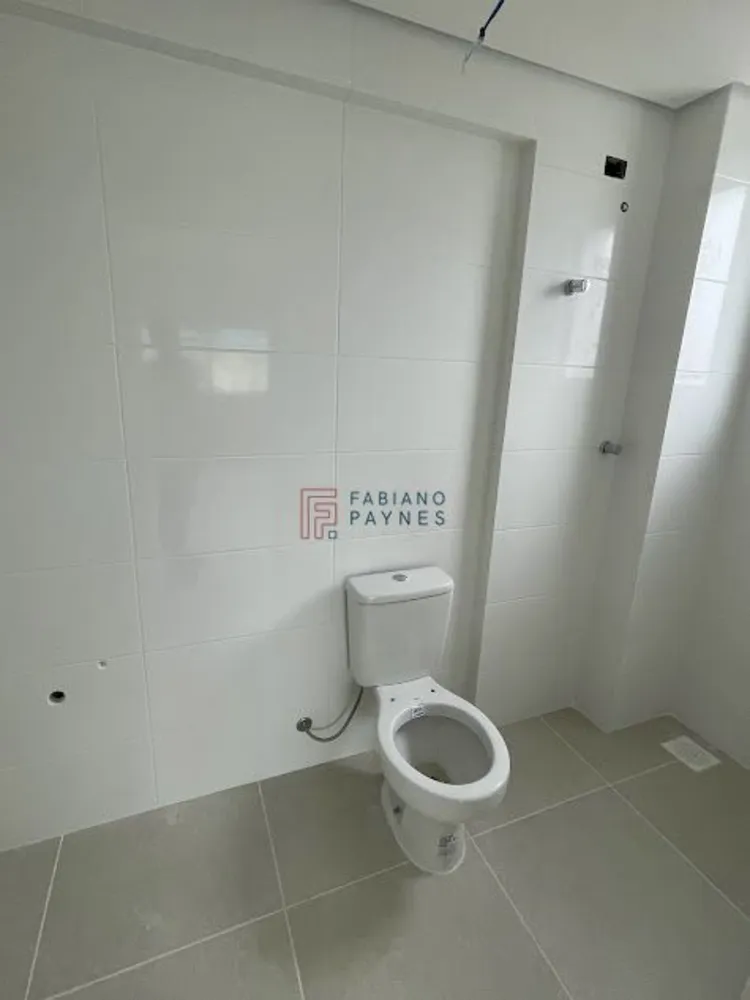 Apartamento, 2 quartos, 7719 m² - Foto 6