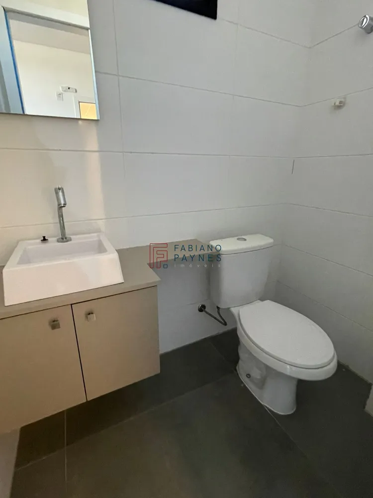 Sala-Conjunto, 28 m² - Foto 1