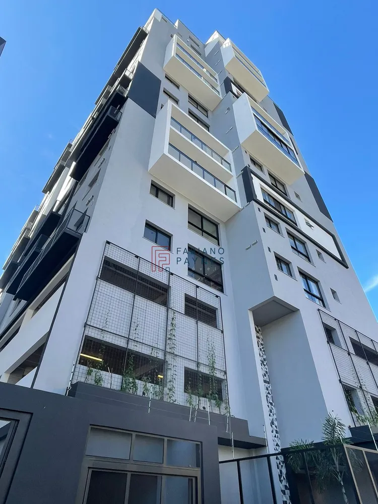 Apartamento, 3 quartos, 89 m² - Foto 5
