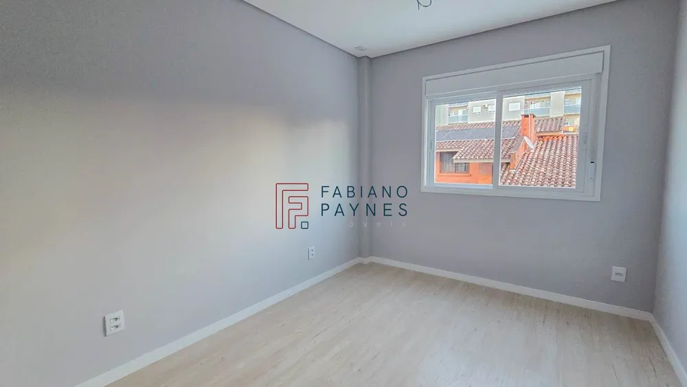 Apartamento, 1 quarto, 37 m² - Foto 2