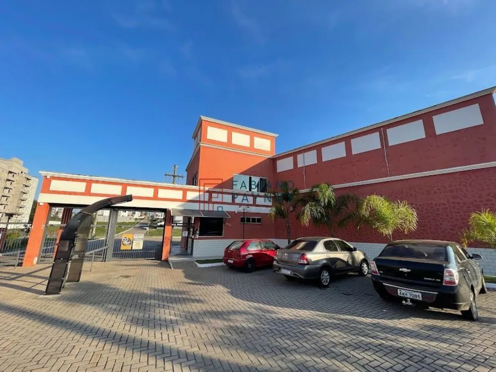 Terreno, 581 m² - Foto 5