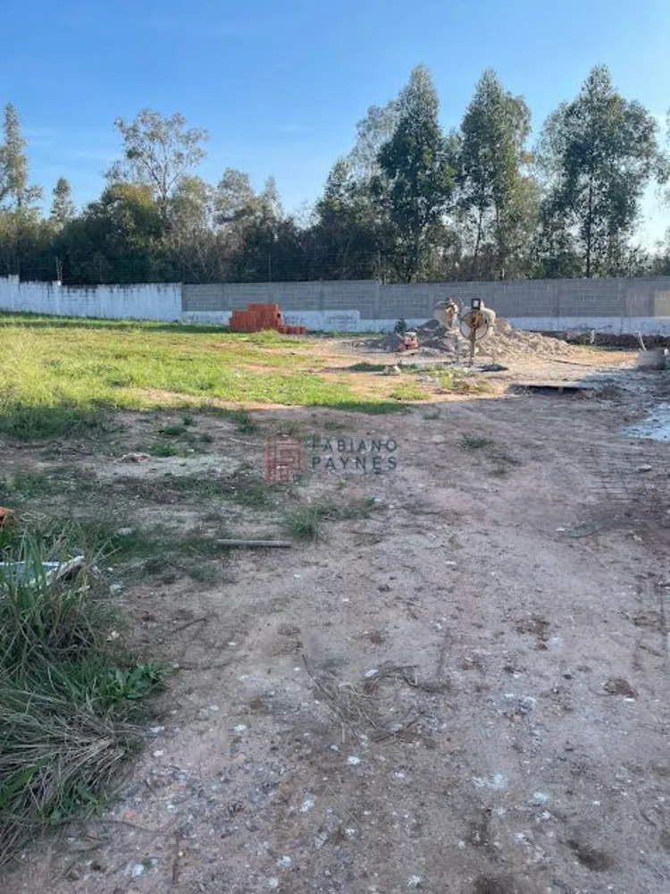 Terreno, 581 m² - Foto 3