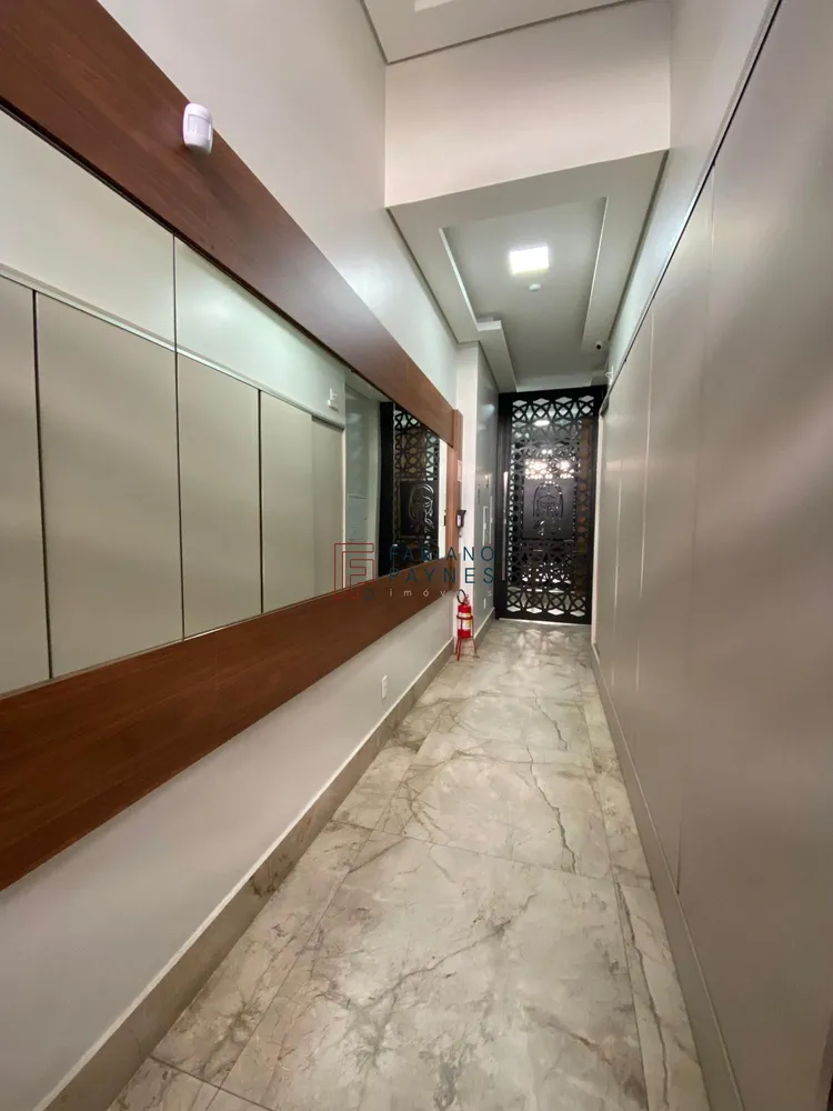Apartamento, 1 quarto, 70 m² - Foto 5