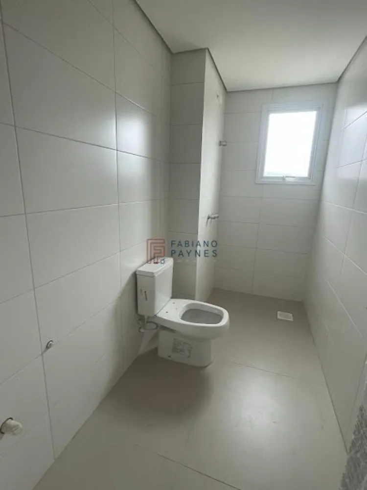 Apartamento, 3 quartos, 116 m² - Foto 6