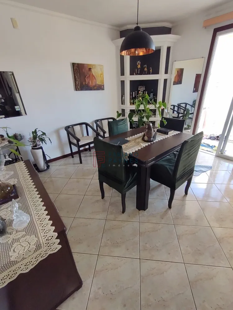 Apartamento, 3 quartos, 80 m² - Foto 3