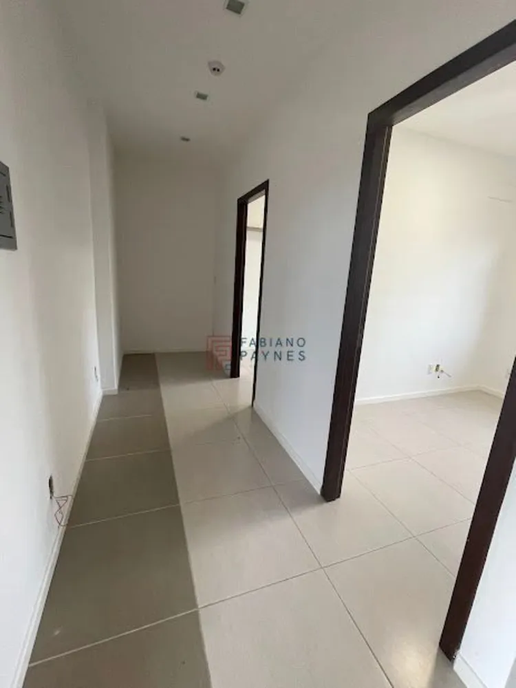 Sala-Conjunto, 29 m² - Foto 2