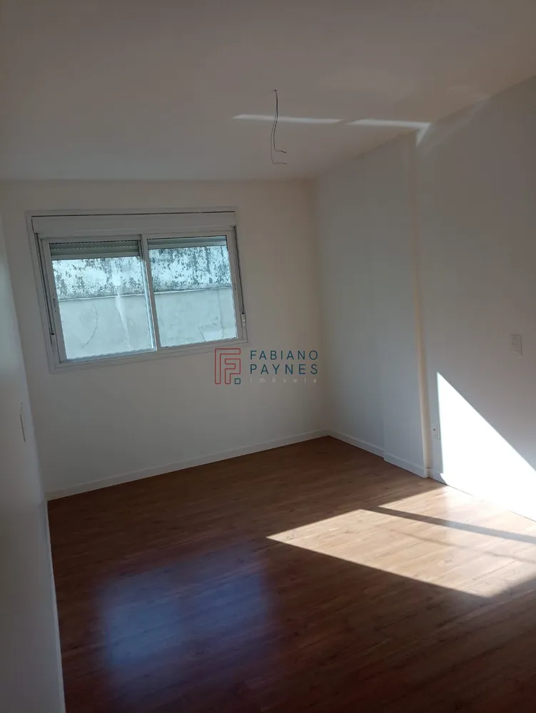 Apartamento, 2 quartos, 118 m² - Foto 2