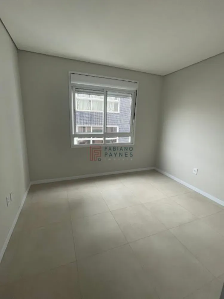 Apartamento, 2 quartos, 83 m² - Foto 8
