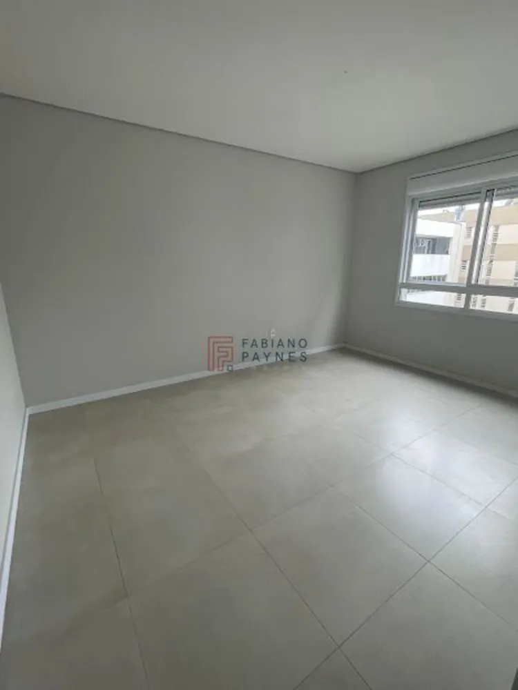 Apartamento, 2 quartos, 83 m² - Foto 3