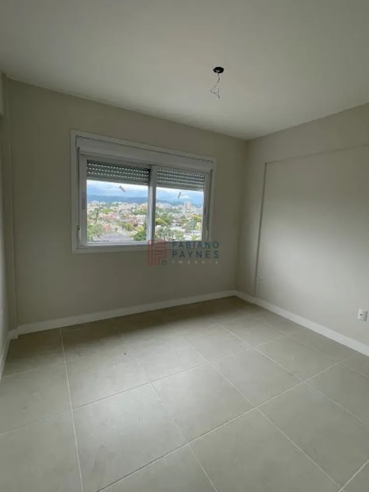 Apartamento, 2 quartos, 7494 m² - Foto 1