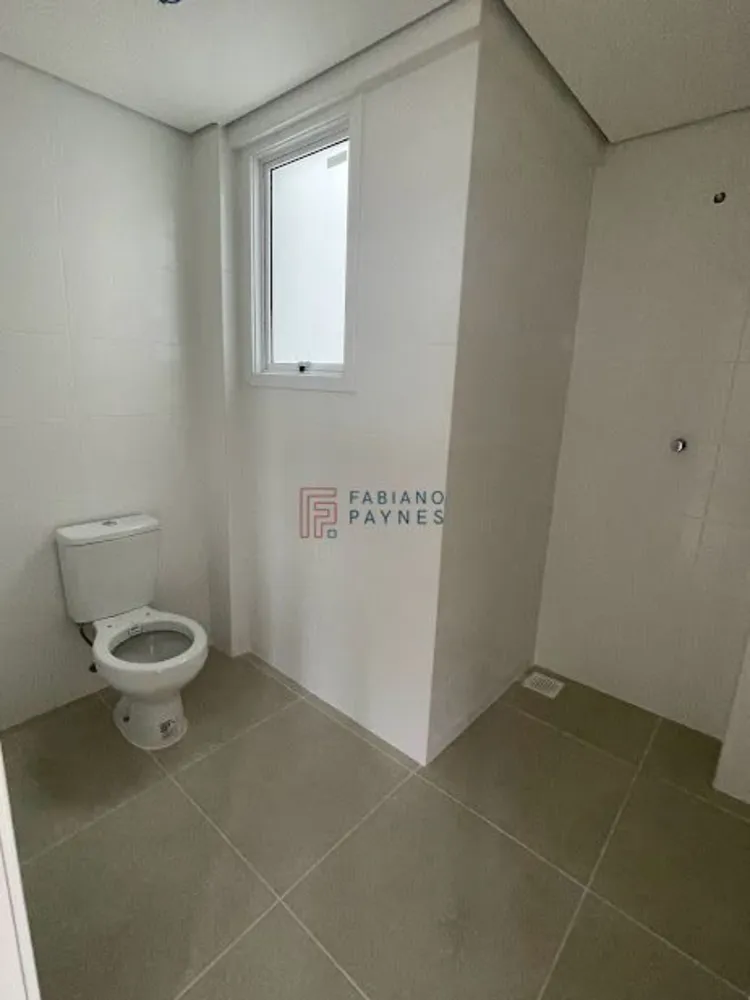 Apartamento, 2 quartos, 7494 m² - Foto 2