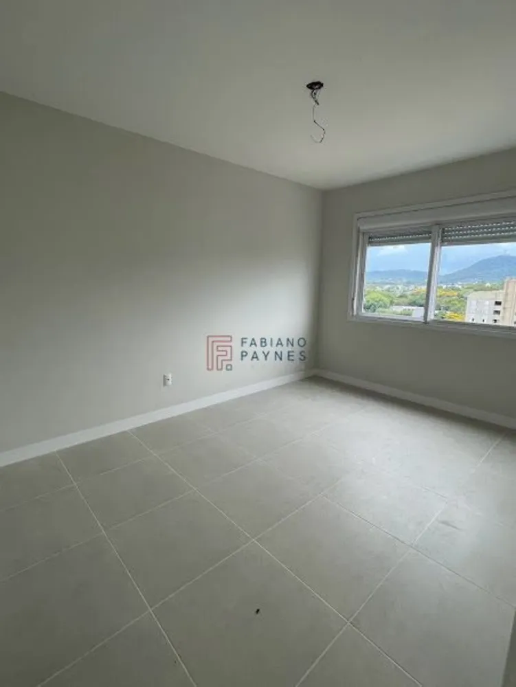 Apartamento, 2 quartos, 7494 m² - Foto 7