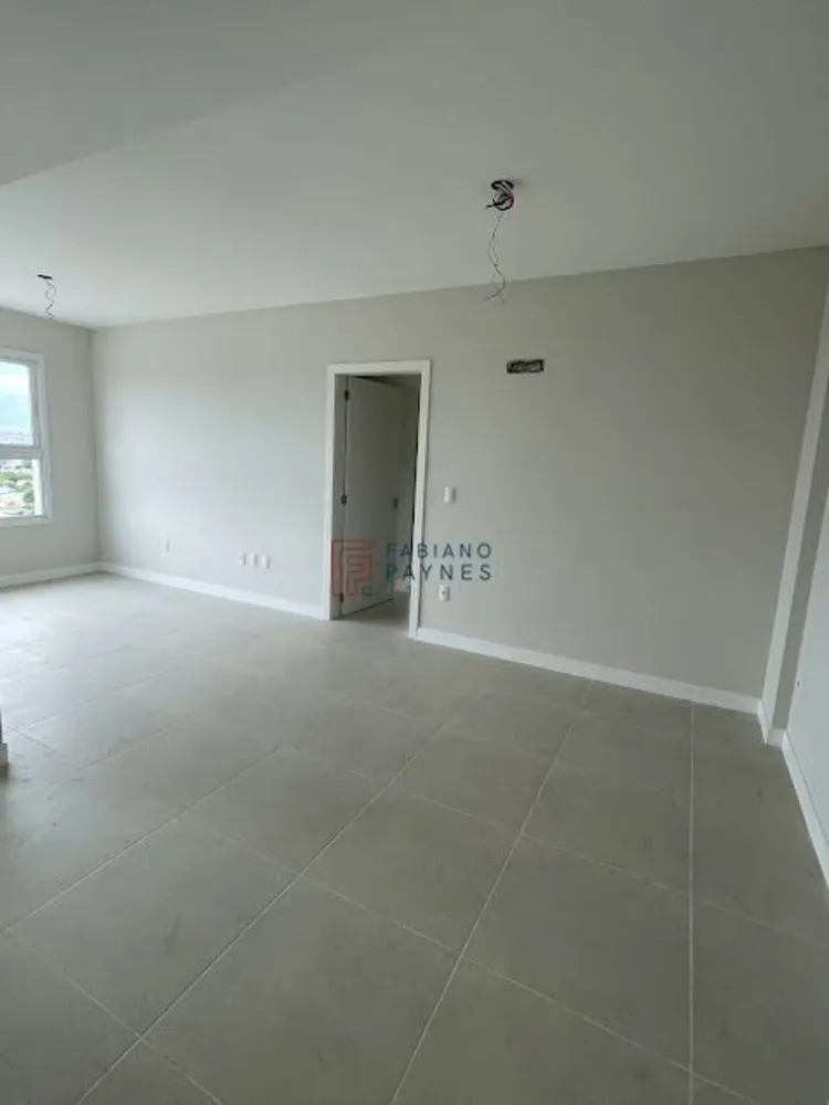 Apartamento, 2 quartos, 74 m² - Foto 2