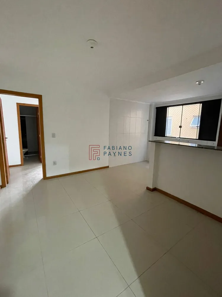 Apartamento, 1 quarto, 41 m² - Foto 4