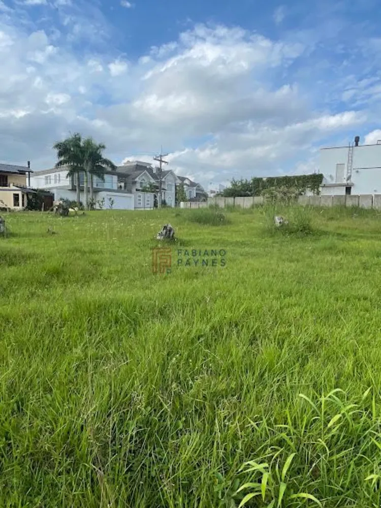 Terreno, 880 m² - Foto 3