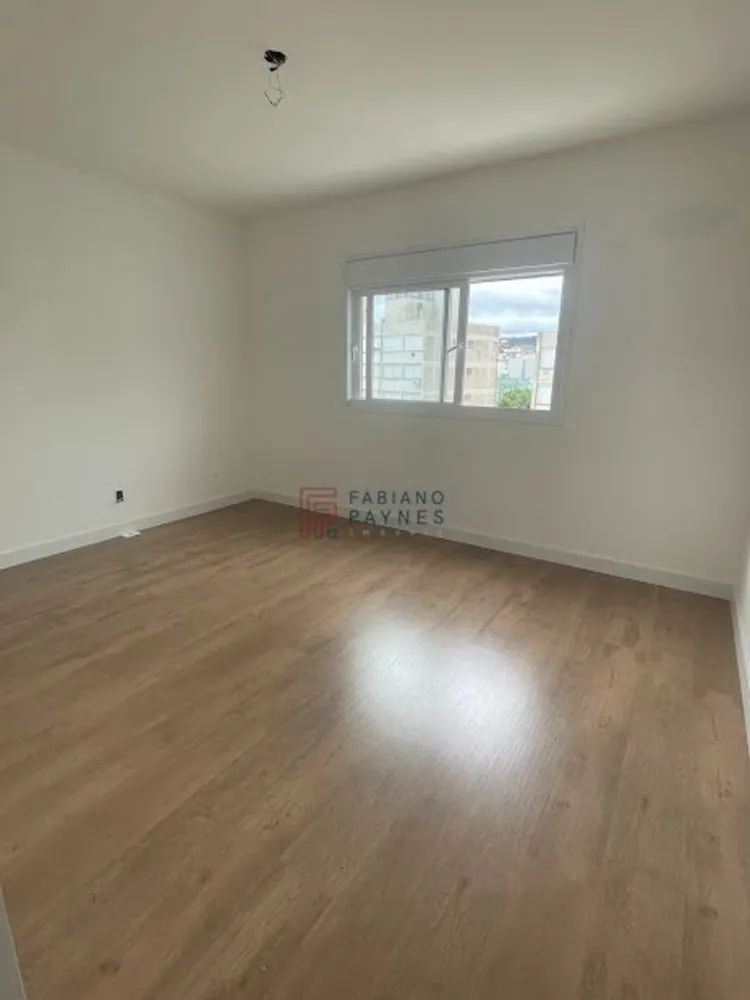 Apartamento, 3 quartos, 116 m² - Foto 5