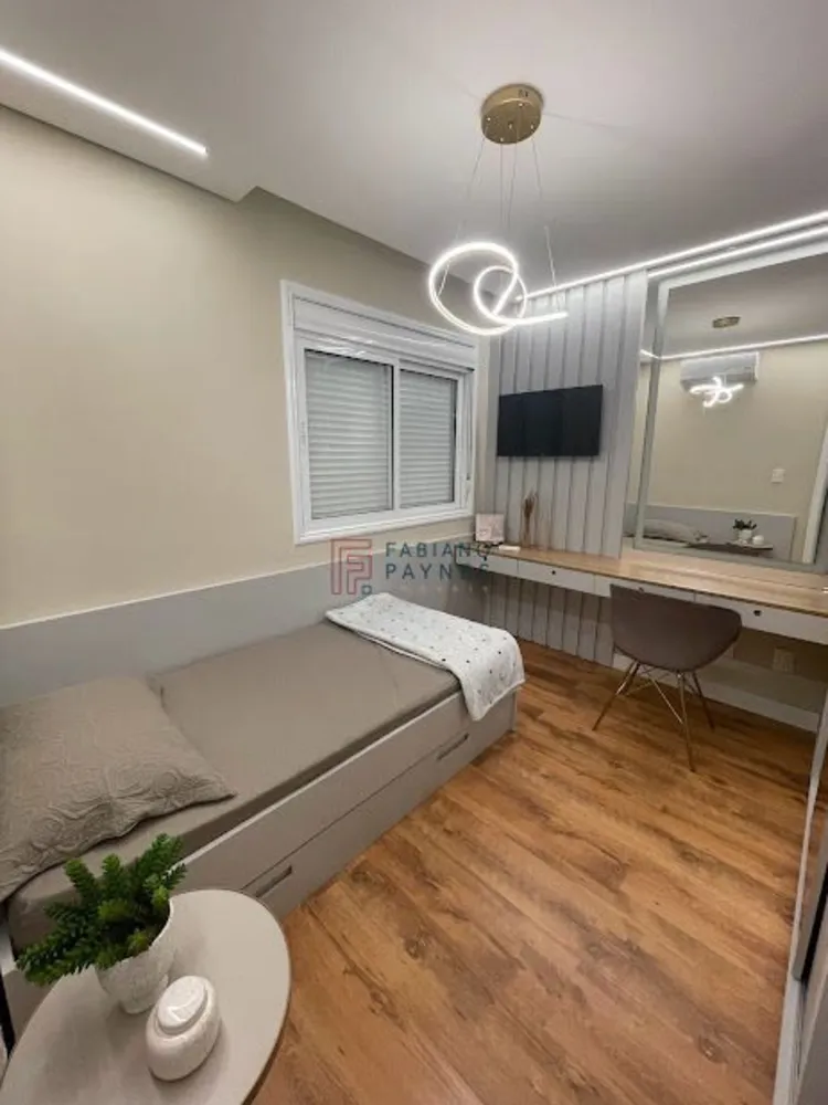 Apartamento, 2 quartos, 120 m² - Foto 2